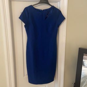 Adrianna Papell dress size 10
